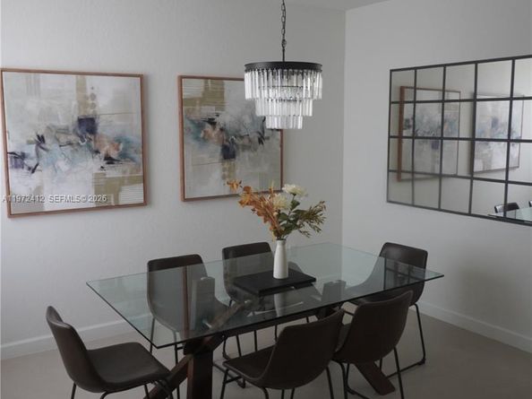 12305 NW 23 Court, Miami FL 33167