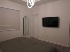 12305 NW 23 Court, Miami FL 33167