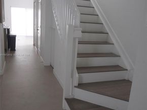 12305 NW 23 Court, Miami FL 33167