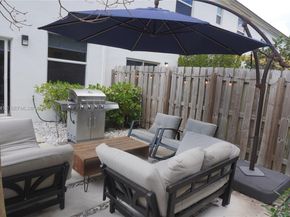 12305 NW 23 Court, Miami FL 33167