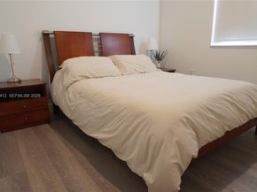 12305 NW 23 Court, Miami FL 33167