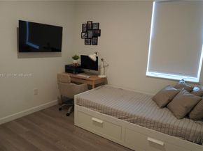 12305 NW 23 Court, Miami FL 33167