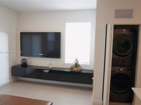 12305 NW 23 Court, Miami FL 33167