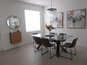 12305 NW 23 Court, Miami FL 33167