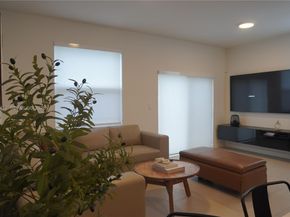 12305 NW 23 Court, Miami FL 33167