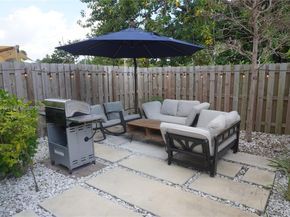 12305 NW 23 Court, Miami FL 33167