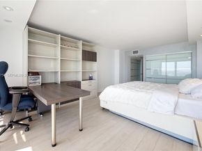 2200 S Ocean Lane 300910, Fort Lauderdale FL 33316