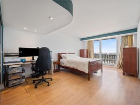 2200 S Ocean Lane 300910, Fort Lauderdale FL 33316