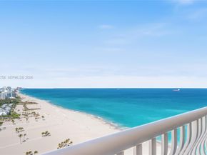 2200 S Ocean Lane 300910, Fort Lauderdale FL 33316