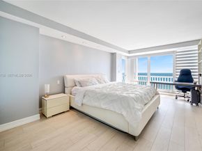 2200 S Ocean Lane 300910, Fort Lauderdale FL 33316
