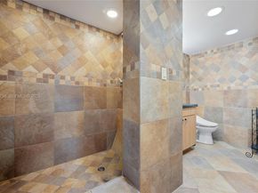 2200 S Ocean Lane 300910, Fort Lauderdale FL 33316