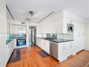 2200 S Ocean Lane 300910, Fort Lauderdale FL 33316