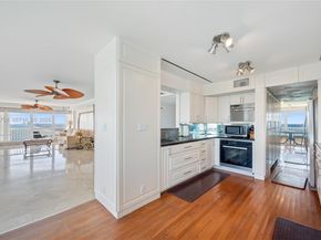 2200 S Ocean Lane 300910, Fort Lauderdale FL 33316