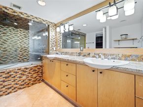 2200 S Ocean Lane 300910, Fort Lauderdale FL 33316