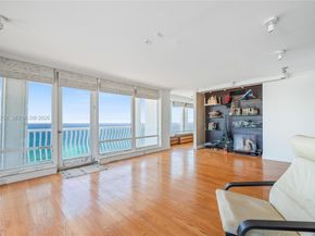 2200 S Ocean Lane 300910, Fort Lauderdale FL 33316