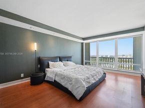 2200 S Ocean Lane 300910, Fort Lauderdale FL 33316