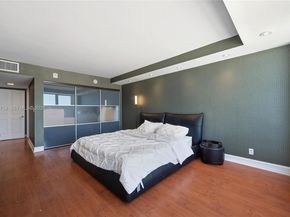 2200 S Ocean Lane 300910, Fort Lauderdale FL 33316