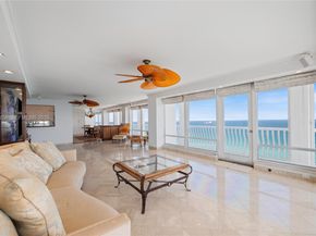 2200 S Ocean Lane 300910, Fort Lauderdale FL 33316