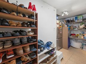 2200 S Ocean Lane 300910, Fort Lauderdale FL 33316