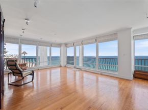 2200 S Ocean Lane 300910, Fort Lauderdale FL 33316
