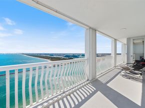 2200 S Ocean Lane 300910, Fort Lauderdale FL 33316