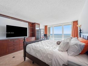 2200 S Ocean Lane 300910, Fort Lauderdale FL 33316