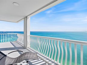 2200 S Ocean Lane 300910, Fort Lauderdale FL 33316