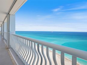 2200 S Ocean Lane 300910, Fort Lauderdale FL 33316