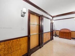 2200 S Ocean Lane 300910, Fort Lauderdale FL 33316