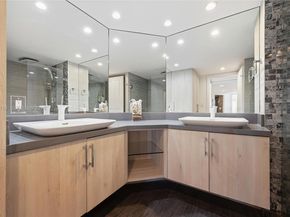 2200 S Ocean Lane 300910, Fort Lauderdale FL 33316