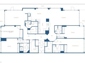 2200 S Ocean Lane 300910, Fort Lauderdale FL 33316