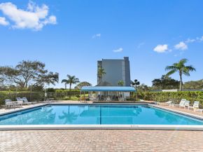 5700 NW 2nd Avenue 503, Boca Raton FL 33487
