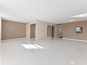 5700 NW 2nd Avenue 503, Boca Raton FL 33487