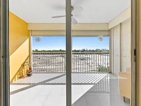 5700 NW 2nd Avenue 503, Boca Raton FL 33487