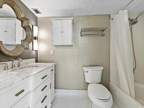 5700 NW 2nd Avenue 503, Boca Raton FL 33487