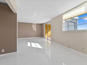 5700 NW 2nd Avenue 503, Boca Raton FL 33487