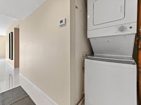 5700 NW 2nd Avenue 503, Boca Raton FL 33487