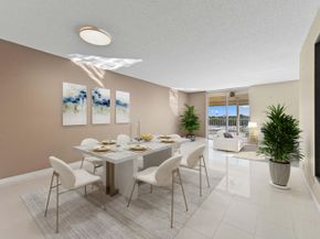 5700 NW 2nd Avenue 503, Boca Raton FL 33487