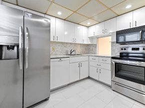 5700 NW 2nd Avenue 503, Boca Raton FL 33487