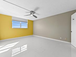 5700 NW 2nd Avenue 503, Boca Raton FL 33487