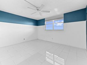 5700 NW 2nd Avenue 503, Boca Raton FL 33487