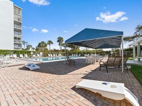 5700 NW 2nd Avenue 503, Boca Raton FL 33487