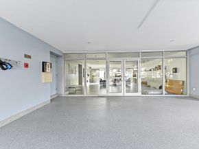 5700 NW 2nd Avenue 503, Boca Raton FL 33487