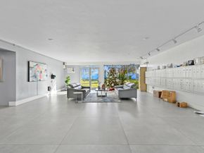 5700 NW 2nd Avenue 503, Boca Raton FL 33487