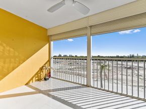 5700 NW 2nd Avenue 503, Boca Raton FL 33487