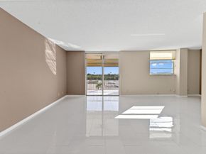 5700 NW 2nd Avenue 503, Boca Raton FL 33487
