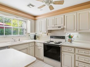 6590 N Ocean Boulevard 5, Ocean Ridge FL 33435