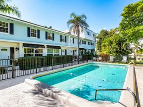 6590 N Ocean Boulevard 5, Ocean Ridge FL 33435