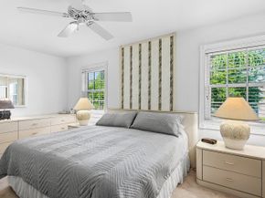 6590 N Ocean Boulevard 5, Ocean Ridge FL 33435