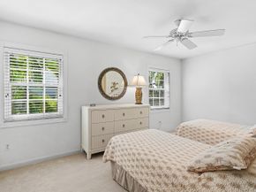 6590 N Ocean Boulevard 5, Ocean Ridge FL 33435